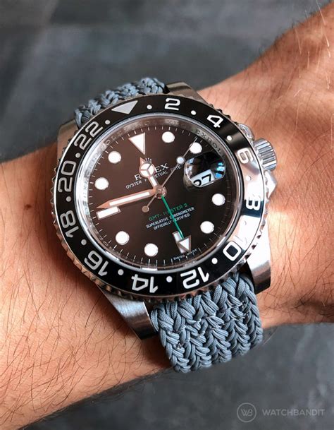 armband rolex gmt master|rolex gmt master price guide.